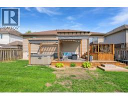 132 Sherwood COURT - 44