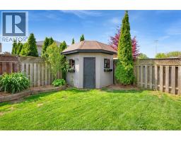 132 Sherwood COURT - 45