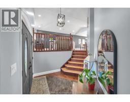 132 Sherwood COURT - 6