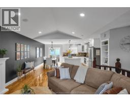 132 Sherwood COURT - 7