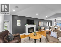 132 Sherwood COURT - 8