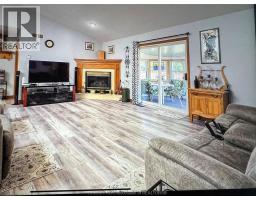 93 GREGORY DRIVE - 2