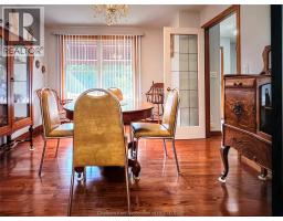 93 GREGORY DRIVE - 3