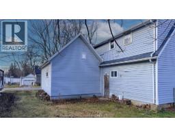 45 EBENEZER STREET - 16