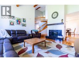 6 Orangewood BOULEVARD - 10