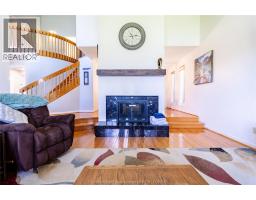 6 Orangewood BOULEVARD - 11