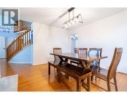 6 Orangewood BOULEVARD - 12