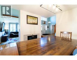 6 Orangewood BOULEVARD - 13