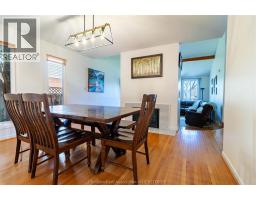 6 Orangewood BOULEVARD - 14