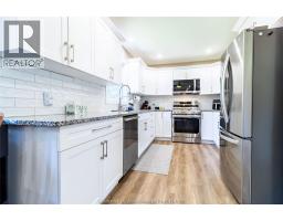 6 Orangewood BOULEVARD - 15