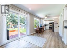 6 Orangewood BOULEVARD - 18