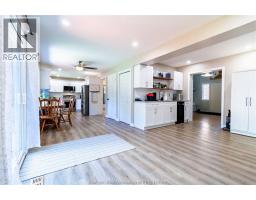 6 Orangewood BOULEVARD - 19