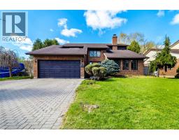 6 Orangewood BOULEVARD - 2