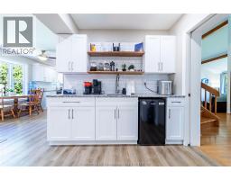 6 Orangewood BOULEVARD - 20