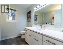 6 Orangewood BOULEVARD - 22