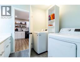 6 Orangewood BOULEVARD - 23