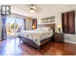 6 Orangewood BOULEVARD - 25