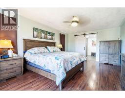 6 Orangewood BOULEVARD - 26