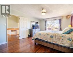 6 Orangewood BOULEVARD - 27