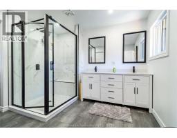 6 Orangewood BOULEVARD - 28