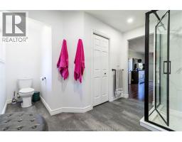 6 Orangewood BOULEVARD - 29