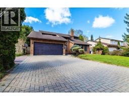 6 Orangewood BOULEVARD - 3