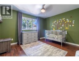 6 Orangewood BOULEVARD - 30