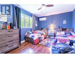 6 Orangewood BOULEVARD - 32