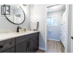 6 Orangewood BOULEVARD - 33