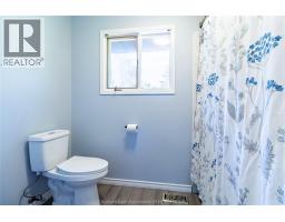 6 Orangewood BOULEVARD - 34