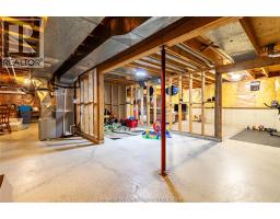 6 Orangewood BOULEVARD - 37