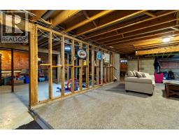 6 Orangewood BOULEVARD - 38