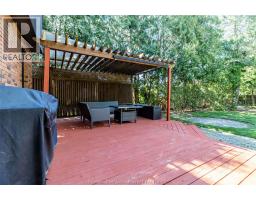 6 Orangewood BOULEVARD - 39