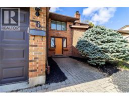 6 Orangewood BOULEVARD - 4