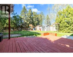 6 Orangewood BOULEVARD - 40