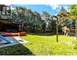 6 Orangewood BOULEVARD - 41