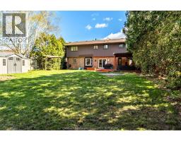 6 Orangewood BOULEVARD - 42