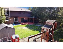 6 Orangewood BOULEVARD - 43