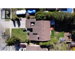 6 Orangewood BOULEVARD - 44