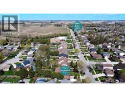 6 Orangewood BOULEVARD - 45