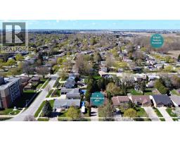 6 Orangewood BOULEVARD - 46