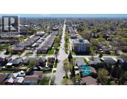 6 Orangewood BOULEVARD - 47