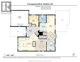 6 Orangewood BOULEVARD - 48