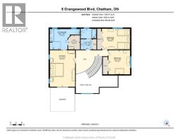 6 Orangewood BOULEVARD - 49