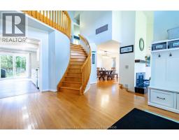 6 Orangewood BOULEVARD - 5