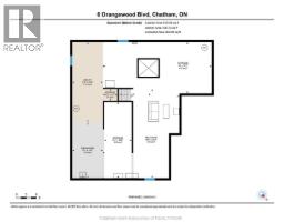 6 Orangewood BOULEVARD - 50