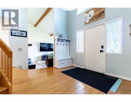 6 Orangewood BOULEVARD - 6