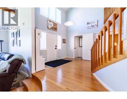 6 Orangewood BOULEVARD - 7