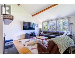 6 Orangewood BOULEVARD - 8