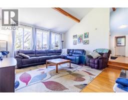 6 Orangewood BOULEVARD - 9